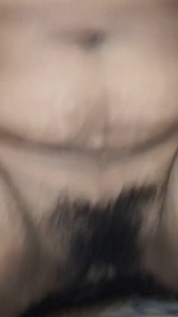 Επική στιγμή από το "My village My village Indian Desi wife hard fucking non-stop blowjob"