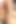 Ateşli orta yaşlı seksi kadının göt deliğini yalıyor! Allanalallthetime