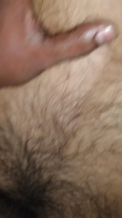 Rough sex bd boy