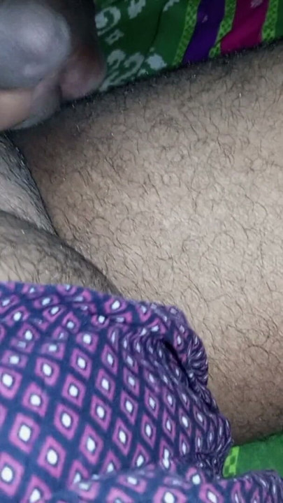 Fucking my Indian girl friend with my dick | Clip 2