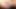 Creamy Penis Cum