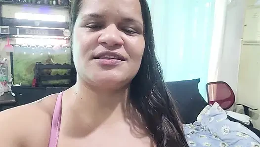 bajingan bertanduk aku akan mempermalukanmu cuckoldu