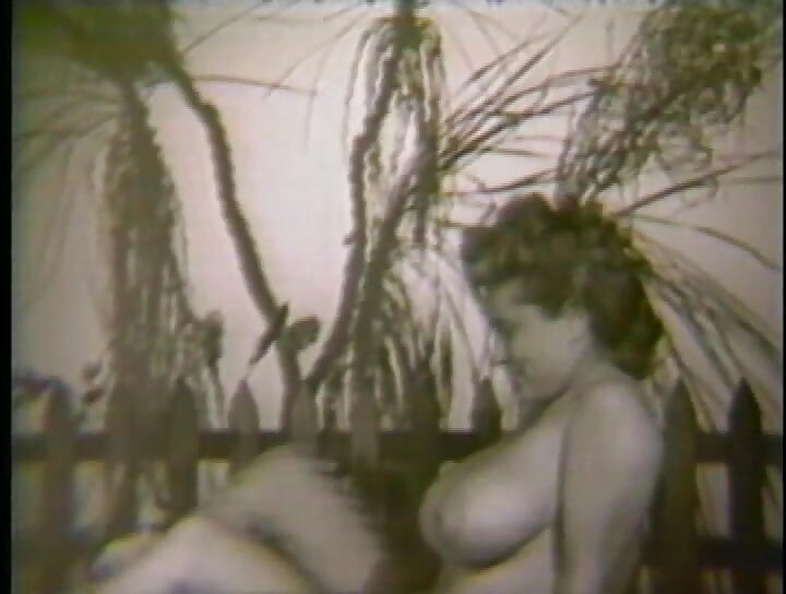 The Unforgettable Vintage Collections!! - movie #10