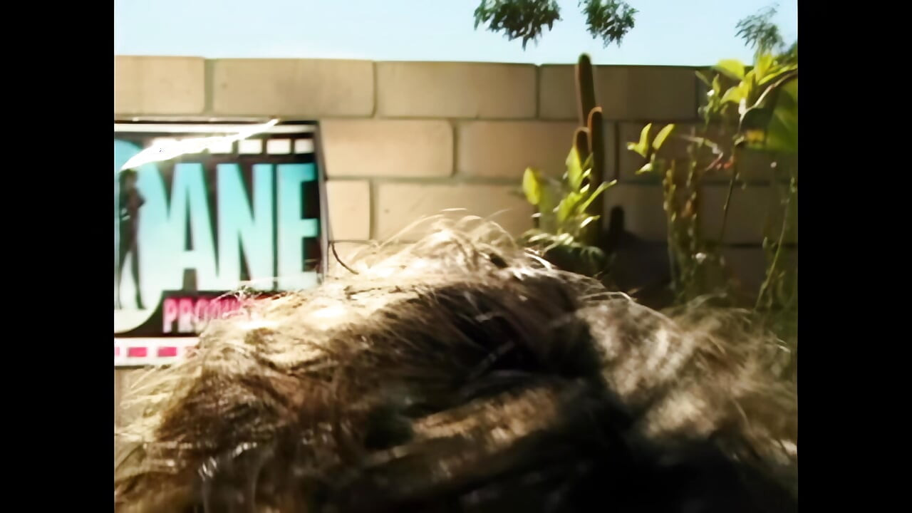 A Beautiful Girl with a Sweet Tight Pussy Fucked Hard by a Big Cock