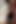Amateur Couple: We Tried Anal but Butthole Is to Tight so We Changed Position