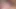 Kompilasi 3d: witcher 3 - triss seks threesome hot bareng ciri, sepong kontol, dobel penetrasi, hentai tanpa sensor