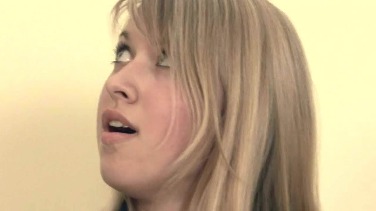 1002356 xQmEeX 193410 ORIG.wmv