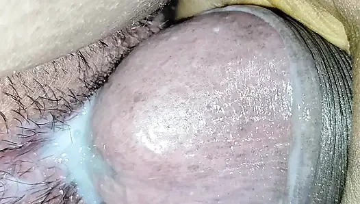 Desi Local Village Teen Girl Outdoor Xxx Video, Indian beautiful village...