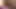 Old White Guy Fucks Hot Black Girl in Hotel