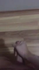Turk turkish cock cum