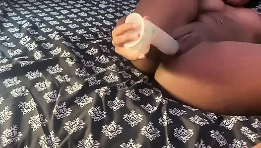 Sabahlarıma nasıl başlıyorum