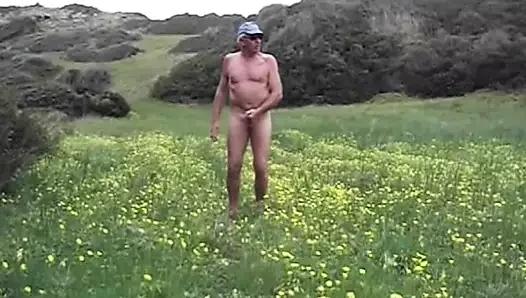Kamusal açık alan