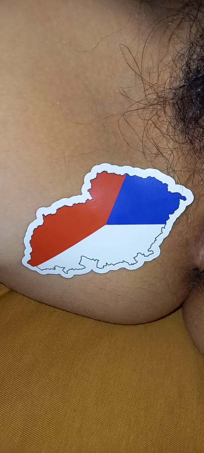 Tinder Azerbaijan