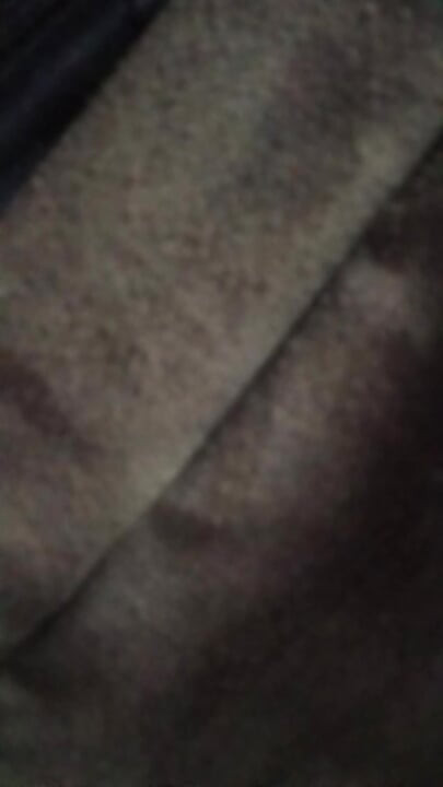 Heute nacht süß und frech fühlen