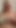 The Big beautiful tits of mature Milf Cand!d Sandra | Clip 1