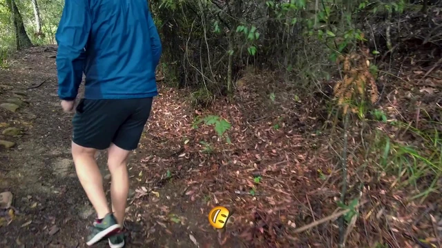 Ep 272. Bro's Sensual Touch