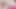 彼女は30Cmのおもちゃを彼のペニスに挿入し、彼は強烈にイッました。