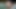 انتهى بي الأمر بممارسة الجنس مع الفني الذي لديه زب صلب بعد رؤية لاتينية جميلة تستمني في الجاكوزي