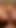 Stunning moment from "Anal Explosion Threesome Lucky Dude fickt halt 2 Mega Babes aus Ungarn"