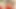Göğüslü orta yaşlı seksi kadın cam dildo ile mastürbasyon yapıyor