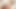 セクシーなスラット、オルガがセックスアドベンチャーを求めている