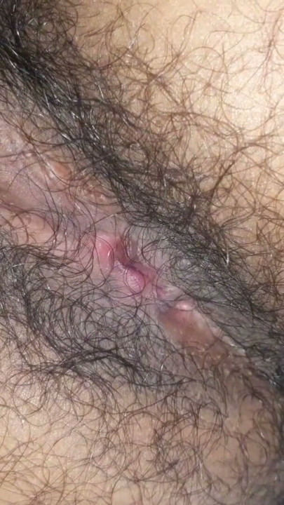 Virgin asses | Clip 2