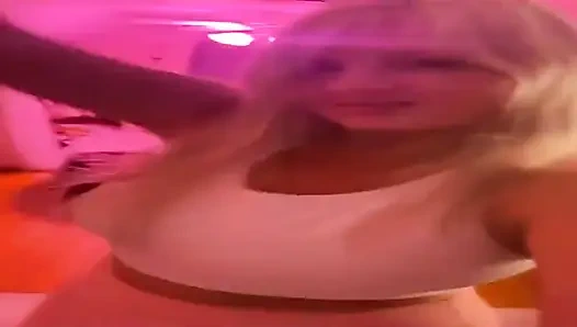 ya da bunun gibi bir şey yeni videolarımı kontrol ediyor mu?