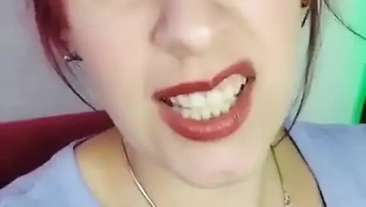Shyyfxx Neuer service! Dick Preise auf Video! Genießen und bestellen sie ihren