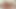 Dream Tranny - eine transsexuelle Schwanzwippen-Zusammenstellung