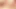 Pamela mengambil dua - seks threesome antar ras latina