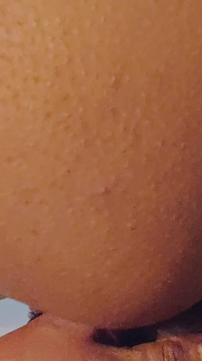 Malaysian Beauty Big Dick Doggy with Boyfriend.