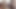 Couple's Romance With Beautiful Transvestite