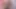 KEN PRINCE FEMBOY KOYU SAÇLı KOLOMBIYALı ERKEK STR8 BÜYÜK ZENCI YARAĞıYLA SÜRTÜK GIBI DANS EDIYOR