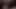 The bitch Blowjob to me cock and swallows the juice nicely.