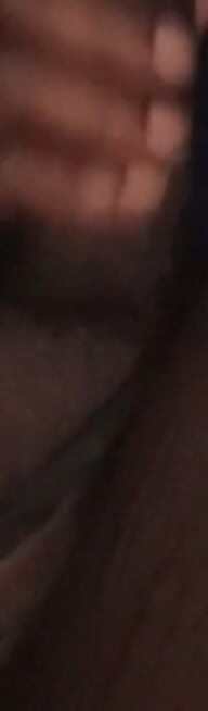 My Homeboy Caught Me In His Car Playing Around With My Dick Out In His Car
