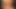Şimdiye kadarki en ateşli orta yaşlı seksi kadın fantezi edepsizce konuşuyor