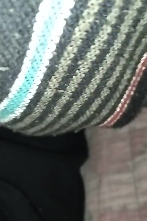 เวลาพักผ่อนเพื่อให้เย็นการเย็ด