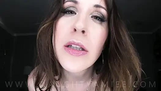 Fick meine titten und komm auf mein gesicht