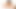 VRB TRANS Wet Games With Dildo At Bath
