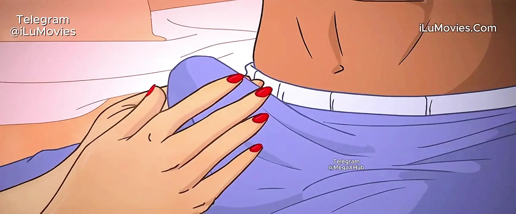 Hot Indian bhabhi get fuck by young men