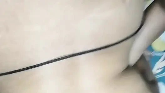 Aj mai apne debar ka sath maza kiya