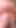 Ass to Mouth at My Stepdad's House, Anal Creampie He Swallows All the Dirty Cum Coming Out of My Big Ass