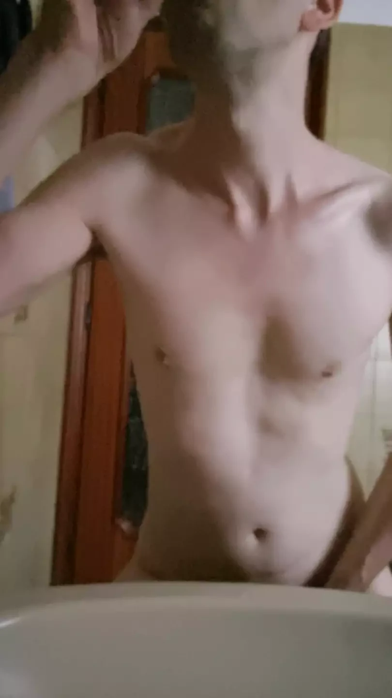 Piss πόσιμο και τελικό cum
