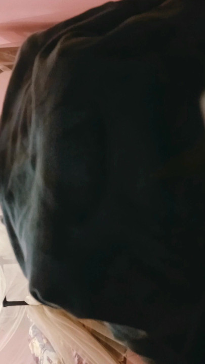 Просто маленька спокуса