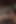 Scarlet Red seksi iç çamaşırıyla şaşırıyor sonra gözleri bağlı ve takma yarak jenna sativa tarafından sikiliyor