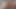 Lizzyyum VR Having Orgasm #1.9k more like 1.9 billion, lol! Fantasy Bathing Pussy Clit Boobs