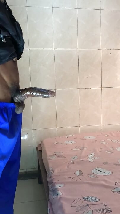 내 새로운 친구를 알아가기