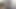 継母が4K欲しいところに小便をする