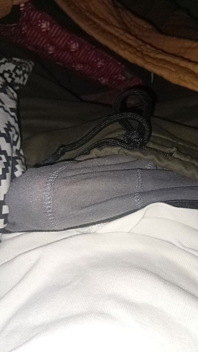 Nedjeljni Dan Trljanja, Desi kurac tvrd za rusku pičku