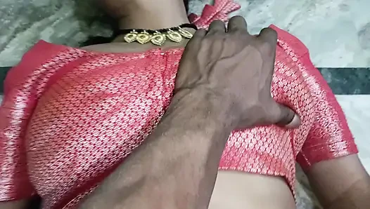 Горячая дези, Чудой